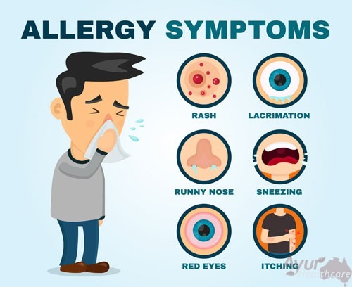 allergy-1