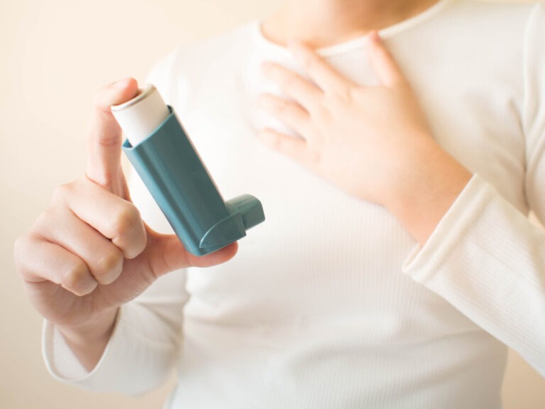 asthma1-768x576