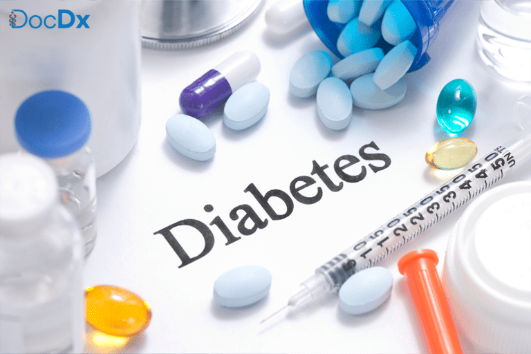 diabetes-treatment-rockville-md-2-1-768x512