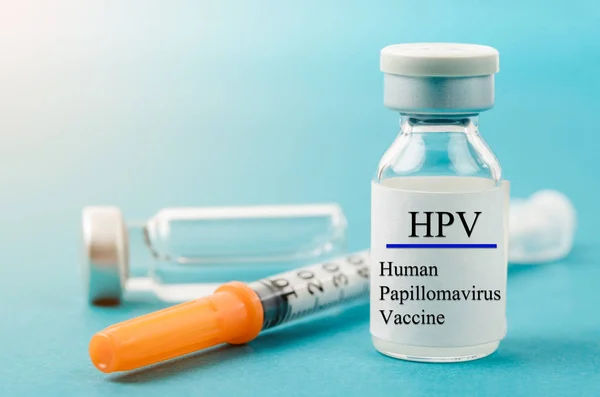 hpv-vaccination