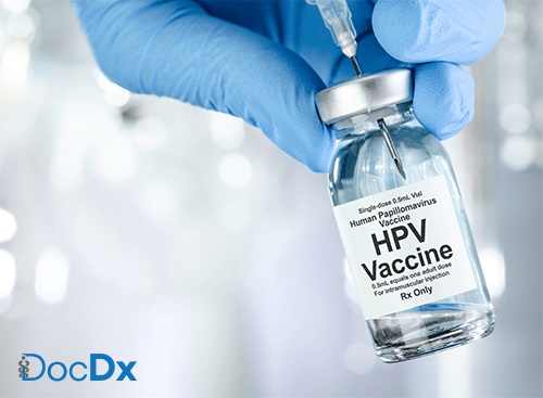 hpv-vaccination-service-3