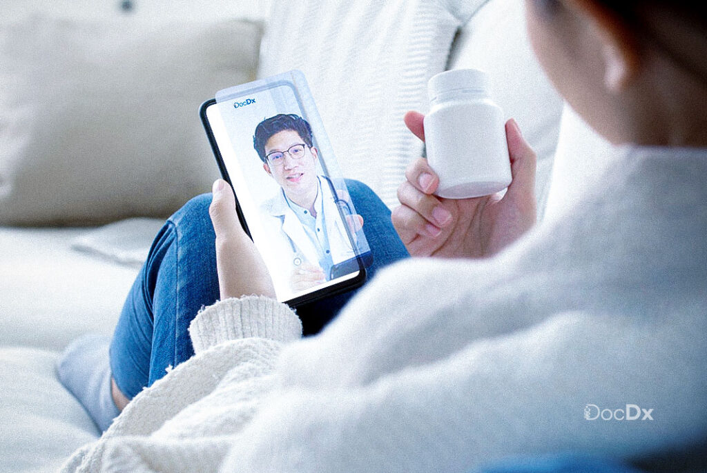 Telemedicine Regulations