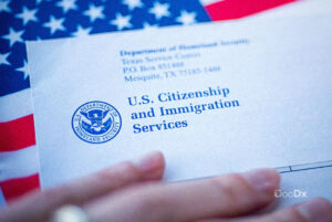 Essential Guide to Immigration Physical Exams Requirements and Tips