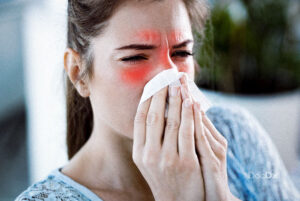 Preventing Chronic Sinusitis