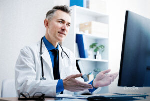 Virtual Primary Care What You Need to Know About Telemedicine