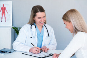 What to Know About Women’s Health Checkups Screenings & Exams (1)