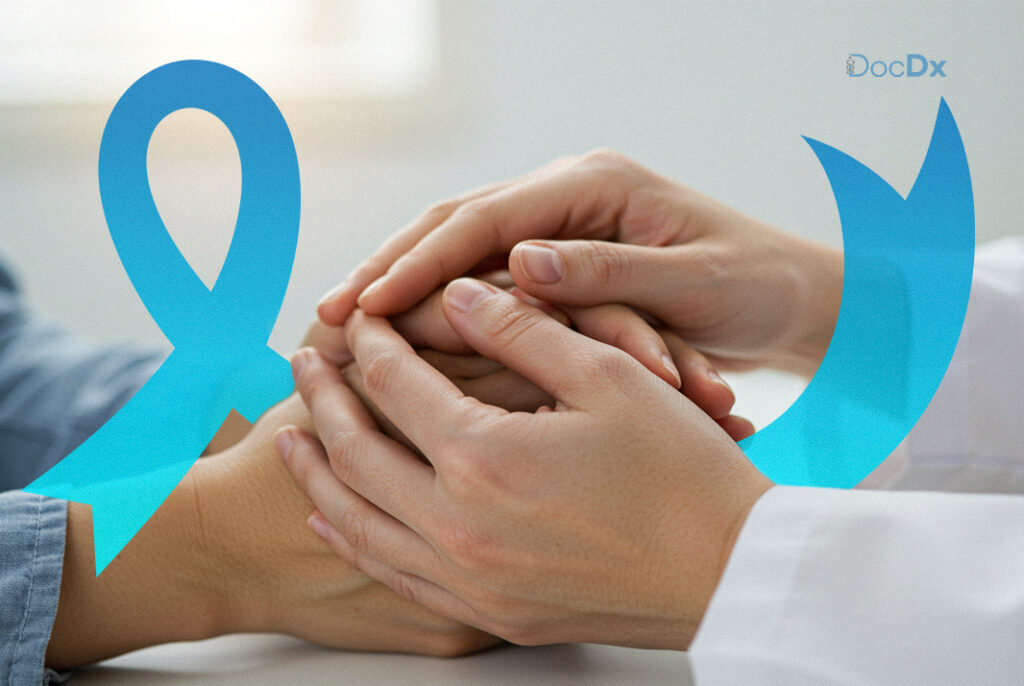 How to Talk to Your Doctor About Mental Health