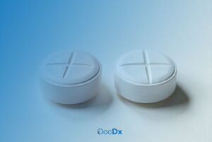 Buprenorphine