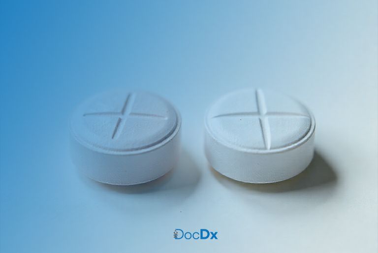 Buprenorphine