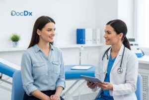 pap smear
