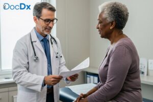 annual wellness visit