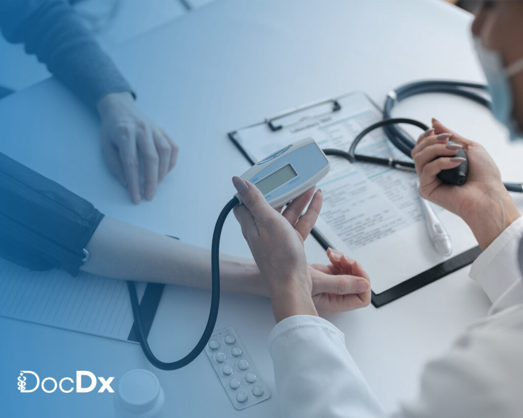 preventive screenings