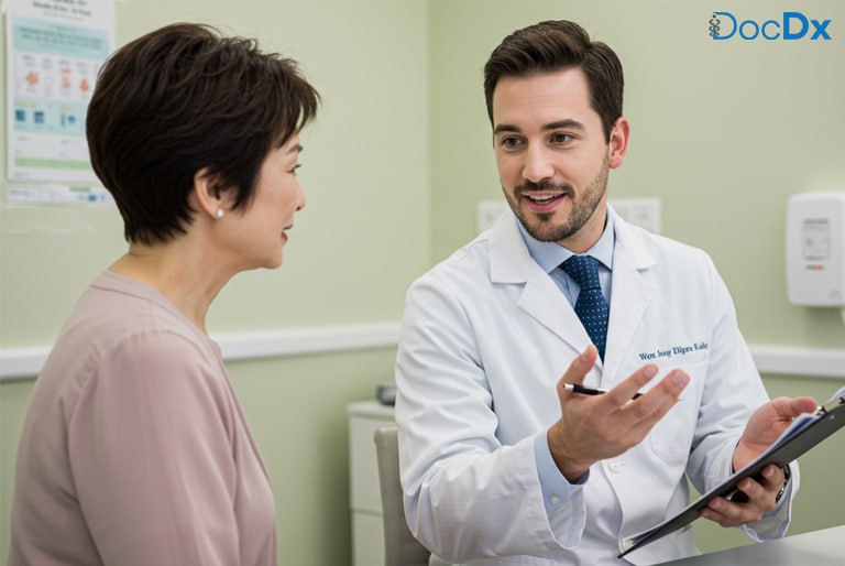 Your Medicare Benefits Waiting