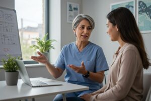 photo 2025 09 02 14 50 22