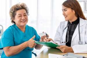 photo 2025 09 02 14 52 42