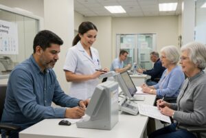 photo 2025 09 02 15 05 06