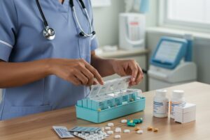 photo 2025 09 02 15 10 10