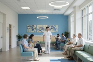 photo 2025 09 02 15 16 36