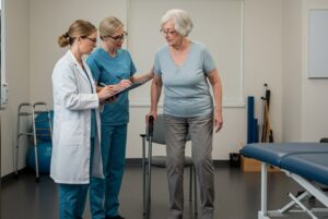 photo 2025 09 02 15 19 45