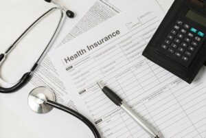 photo 2025 09 02 15 34 39