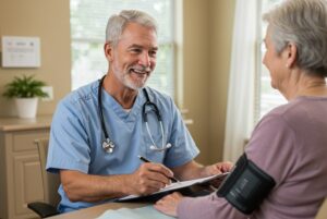 photo 2025 09 02 15 38 52