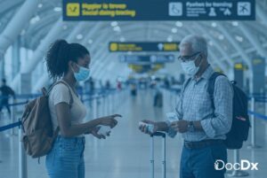 safety travel (1)