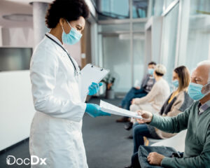 enrollment