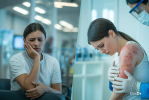 medication side effects