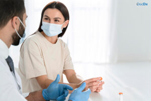 autoimmune disorders