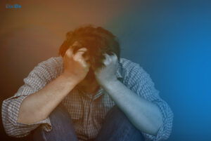 Relapse Prevention Tips and Tools for Long Term Recovery(Addiction Recovery Suboxone & Sublocade